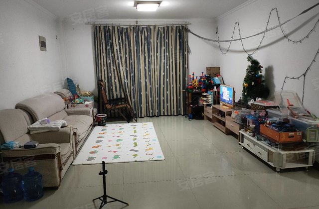 瑞都花园,云门山路,近南一路-东营瑞都花园二手房,租房,房价-东营安居