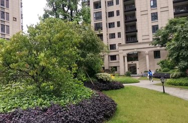 世林外滩,金马北路10号 - 宁德世林外滩二手房,租房,房价-宁德安居客