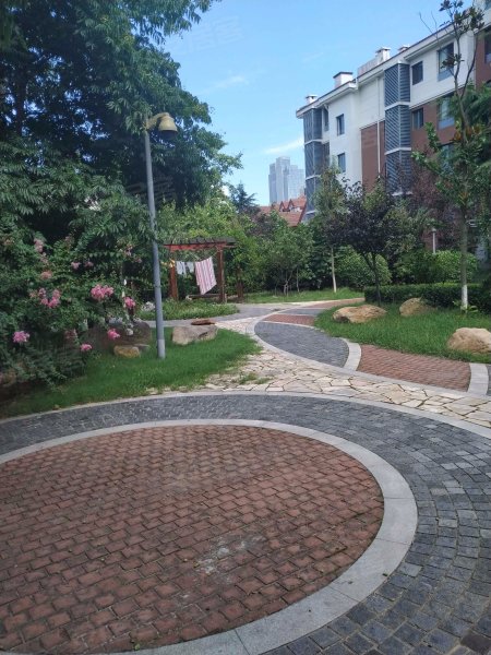 金色国际公寓,东海一路25号-青岛金色国际公寓二手房,租房,房价-青岛