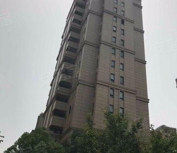 亨通吴越祥院