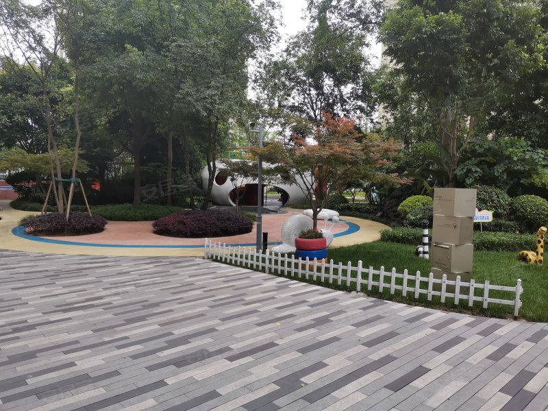 东原星樾,星光大道201号-石家庄东原星樾二手房,租房,房价-石家庄安居