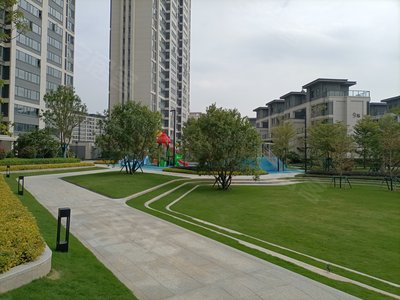 保利城湖心岛,城涵东大道 - 莆田保利城湖心岛二手房,租房,房价-莆田