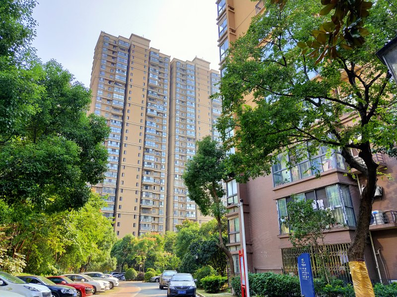 宝龙国际花园,茶花路,近梧桐路-常州宝龙国际花园二手房,租房,房价