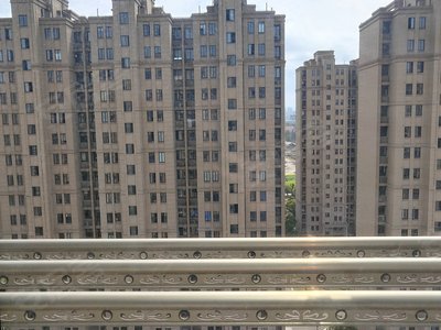 查看地图镇海-庄市-陈倪路86号