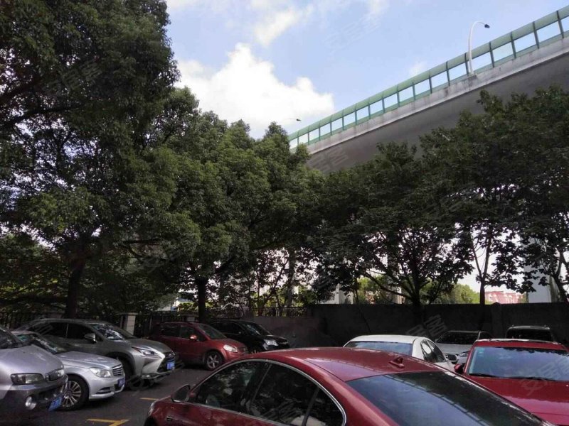 宝城大厦,虹梅路269号-上海宝城大厦二手房,租房,房价-上海安居客