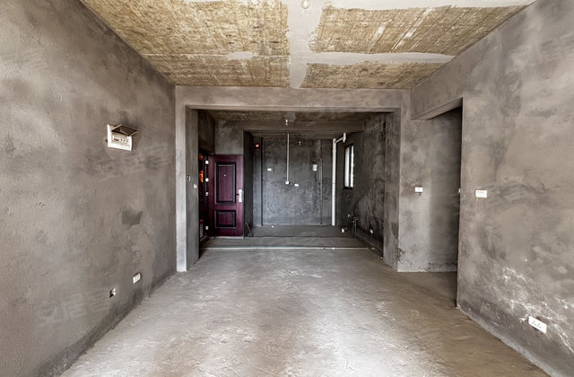 益兴园3室2厅100㎡31万二手房图片