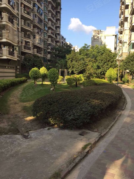 江南名城,金山大道518号-福州江南名城二手房,租房,房价-福州安居客