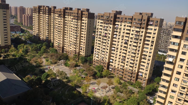 美罗家园美文苑