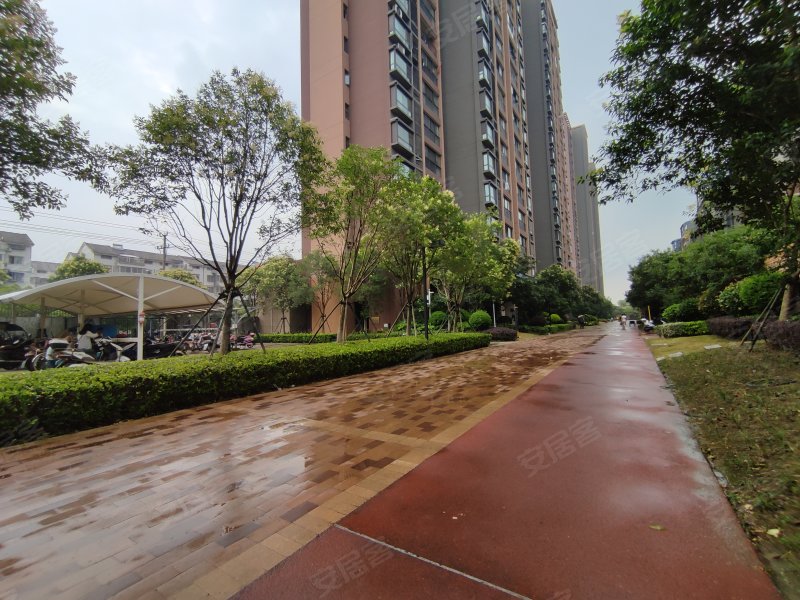 海伦堡珍珠湾花园