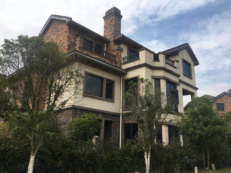 大鹏湾,长礼路-长沙大鹏湾二手房,租房,房价-长沙安居客