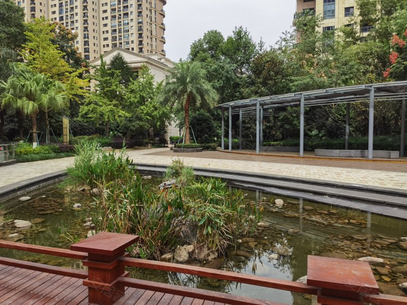 中瑞曼哈顿,瓯江路-温州中瑞曼哈顿二手房,租房,房价-温州安居客