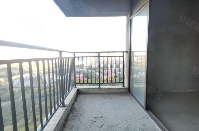 金河湾18813室2厅115.22㎡59.8万二手房图片