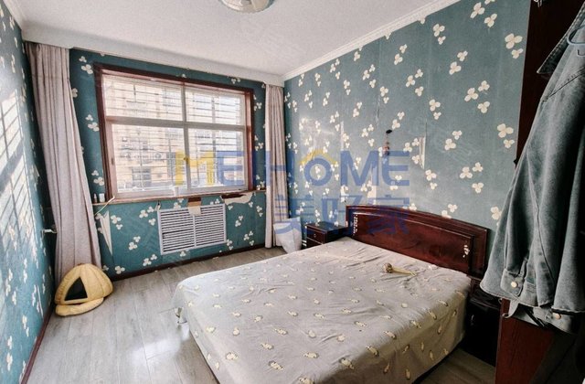 康乐北院2室1厅77㎡59万二手房图片