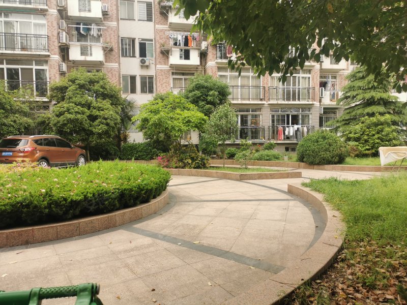 阳光花园一期(迎江),沿江东路-安庆阳光花园一期(迎江)二手房,租房