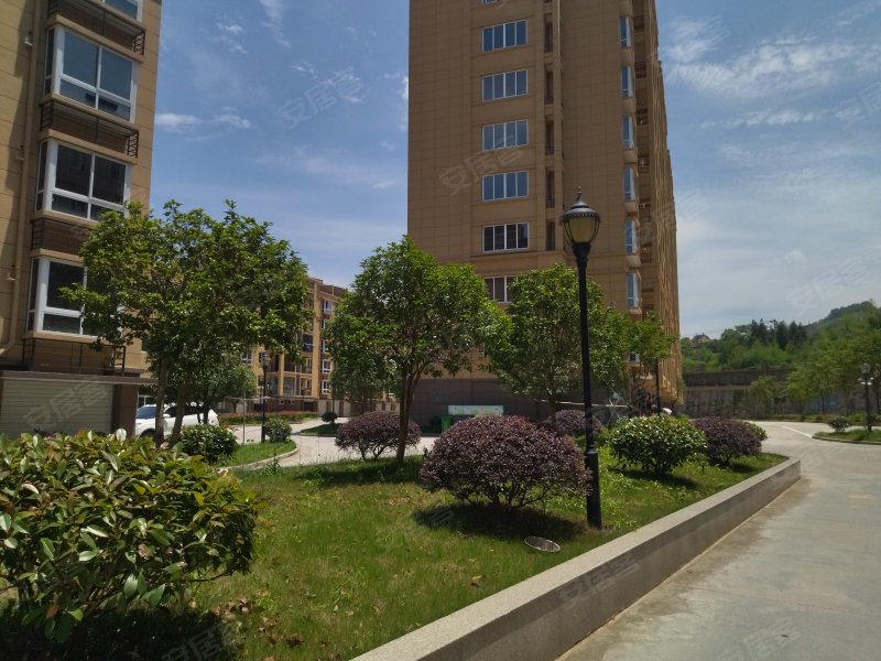 福全花园,甬金高速-绍兴福全花园二手房,租房,房价-绍兴安居客