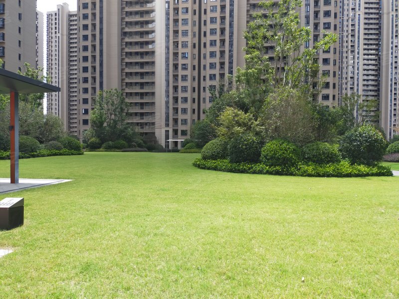 新力帝泊湾(二期)