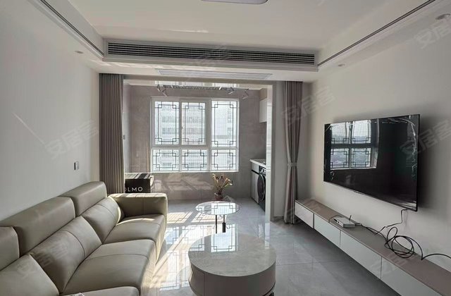 【富园桃苑二手房,泗洪富园桃苑二手房出售信息】