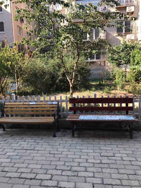 武昌花园,武昌街34号-大连武昌花园二手房,租房,房价-大连安居客