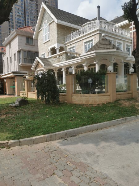 翡翠园,东海大街838号-泉州翡翠园二手房,租房,房价-泉州安居客