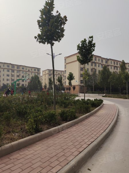 幸福小镇,侯风线-运城幸福小镇二手房,租房,房价-运城安居客