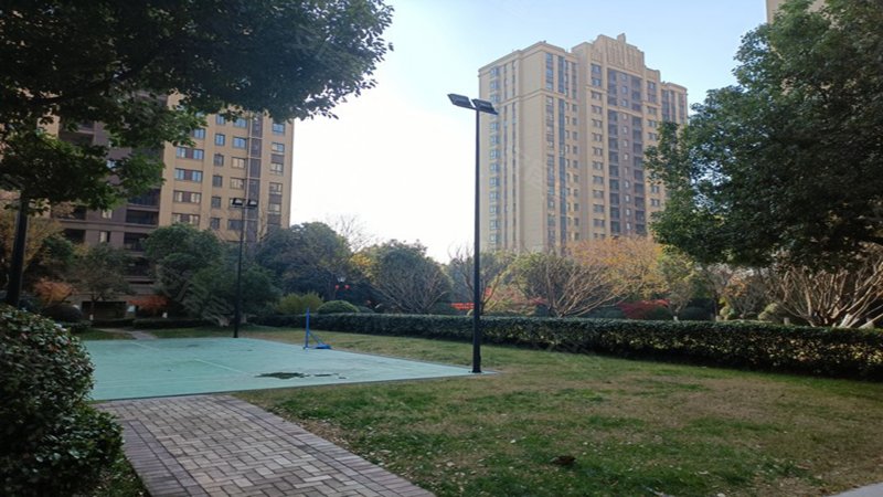 中海凤凰熙岸,中吴大道1058号-北京中海凤凰熙岸二手房,租房,房价