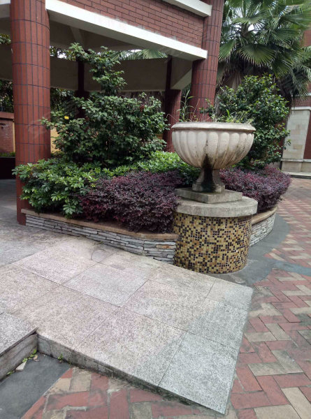 融城华府,大学城北路,近大学城东路-重庆融城华府二手房,租房,房价