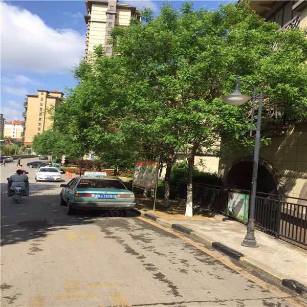 桃都国际城,龙山路65号-肥城桃都国际城二手房,租房,房价-肥城安居客