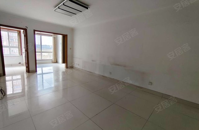 得利斯世纪城2室2厅76.17㎡29.8万二手房图片