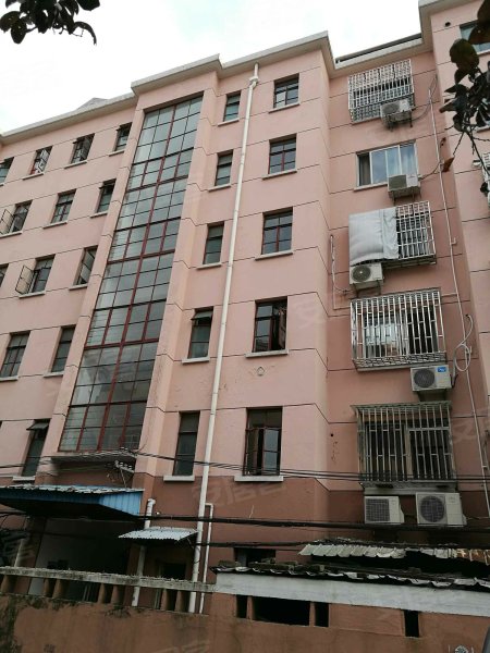 昆阳小区(242弄) 