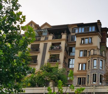 193澫,中渝梧桐郡洋房,11.25