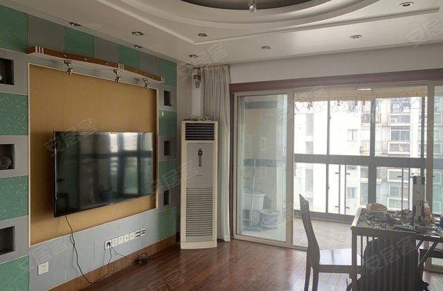 佳龙花园,营口路600弄-上海佳龙花园二手房,租房,房价-上海安居客