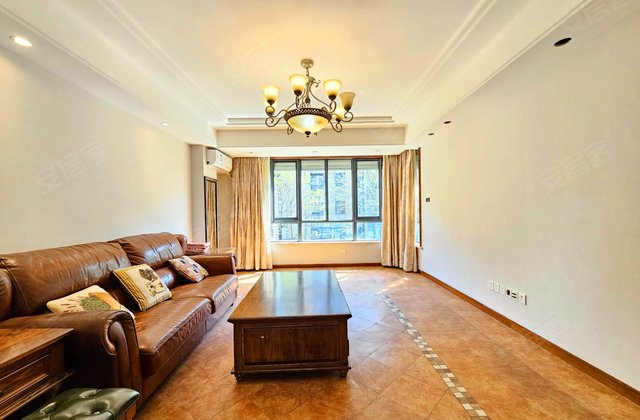 碧桂园梅公馆海天紫郡4室2厅146㎡198万二手房图片