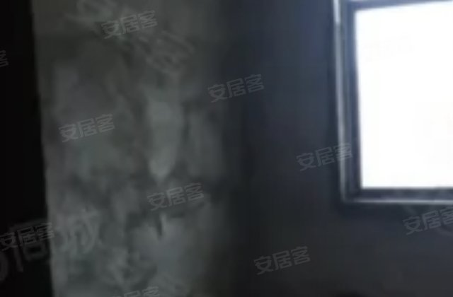 安福碧桂园3室1厅100㎡59万二手房图片