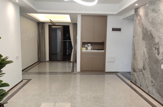 惠州房产网>惠州小区>博罗小区>石湾小区>中穗御峰花园>