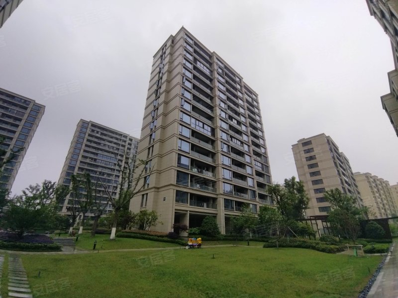 永利天桥府,杨江东路-绍兴永利天桥府二手房,租房,房价-绍兴安居客