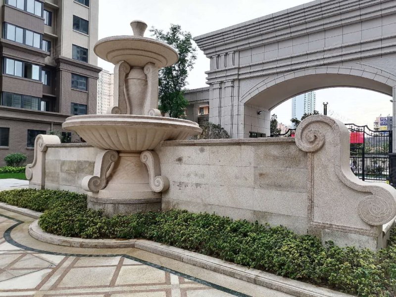 宇信凯旋门,明山路-南阳宇信凯旋门二手房,租房,房价-南阳安居客