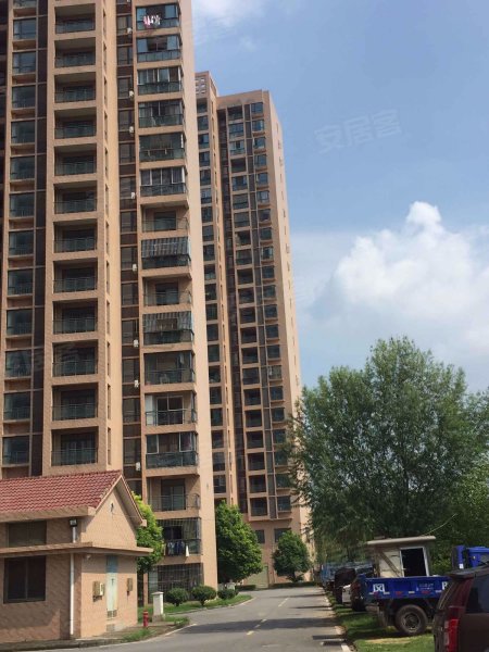 东方玉龙居,仁和路-达州东方玉龙居二手房,租房,房价-达州安居客