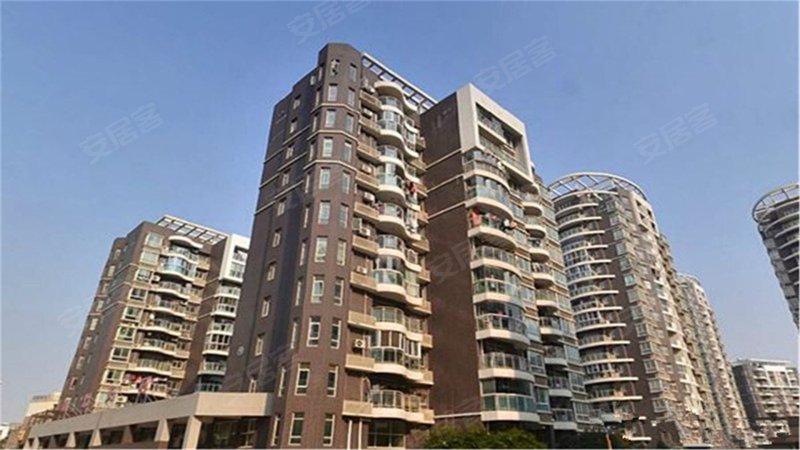 七星香山花园,后湖四路66附10号-武汉七星香山花园二手房,租房,房价