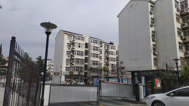 丰泽园(解放),政二街,近人民路-焦作丰泽园(解放)二手房,租房,房价