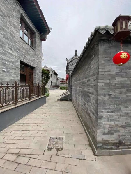 紫云华城,武定街-大同紫云华城二手房,租房,房价-大同安居客