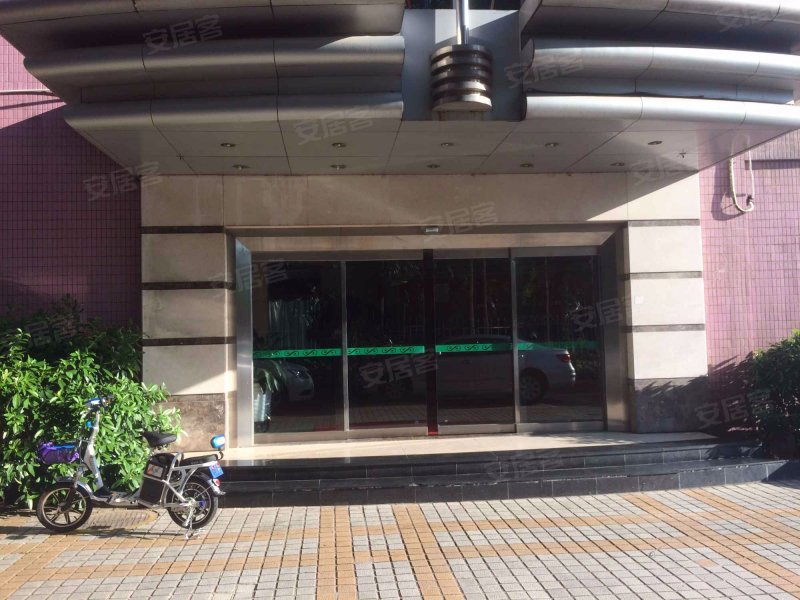 河畔明居(明苑大厦),滨河大道-深圳河畔明居(明苑大厦)二手房,租房