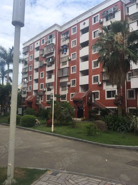 芙蓉苑,嘉园路41,207-273,277-317号-厦门芙蓉苑二手房,租房,房价