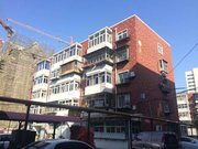 集贤里小区图片