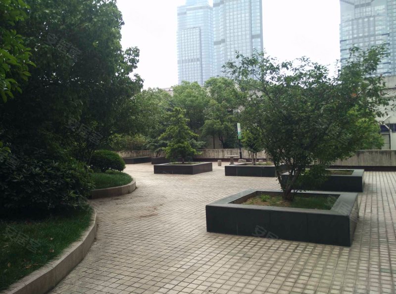 狮山丽舍,狮山路111号-苏州狮山丽舍二手房,租房,房价-苏州安居客