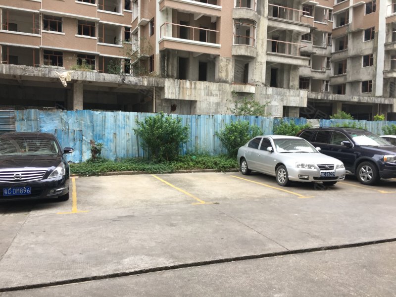 东洲花园,情侣路10号