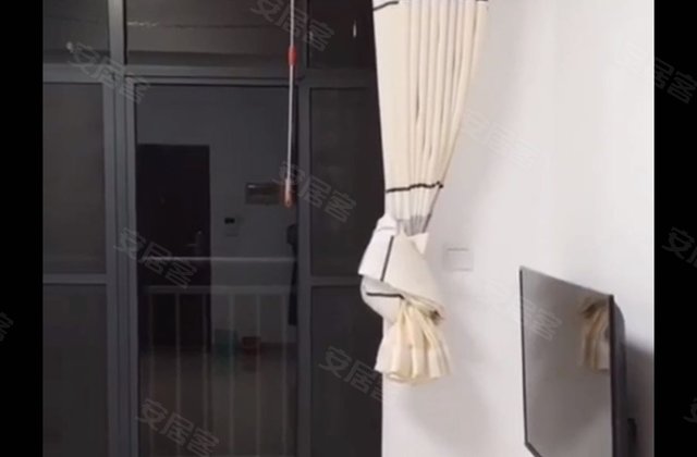瑞园1室1厅54㎡49万二手房图片