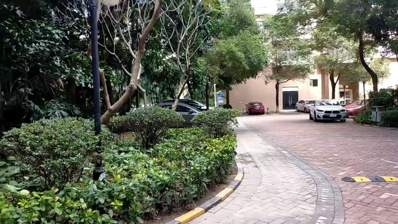 四季名苑,同乐街-东莞四季名苑二手房,租房,房价-东莞安居客