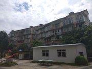 龙府花园电梯洋房有车位户型通透看房方便