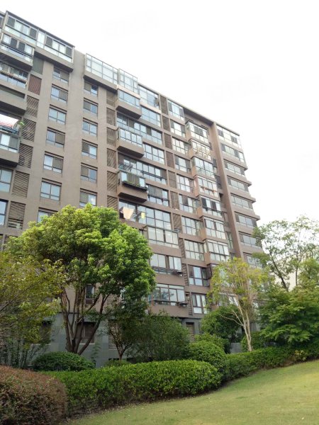 虎豹郡王府,京华城路-扬州虎豹郡王府二手房,租房,房价-扬州安居客