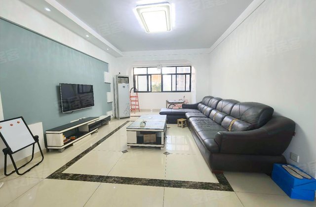    单价1.1买麓山  南雅中学双   阳光丽城精装4房